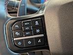 Used 2025 Ford F-150 Raptor SuperCrew Cab for sale #SKF62301A - photo 26