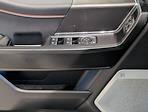 Used 2025 Ford F-150 Raptor SuperCrew Cab for sale #SKF62301A - photo 27