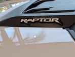 Used 2025 Ford F-150 Raptor SuperCrew Cab for sale #SKF62301A - photo 5