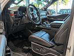Used 2025 Ford F-150 Raptor SuperCrew Cab for sale #SKF62301A - photo 7