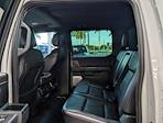 Used 2025 Ford F-150 Raptor SuperCrew Cab for sale #SKF62301A - photo 8