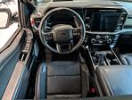 Used 2025 Ford F-150 Raptor SuperCrew Cab for sale #SKF62301A - photo 9
