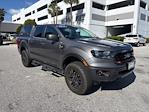 Used 2021 Ford Ranger XLT SuperCrew Cab for sale #SKF68409A - photo 1