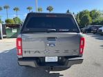 Used 2021 Ford Ranger XLT SuperCrew Cab for sale #SKF68409A - photo 3