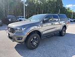 Used 2021 Ford Ranger XLT SuperCrew Cab for sale #SKF68409A - photo 5