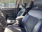 Used 2021 Ford Ranger XLT SuperCrew Cab for sale #SKF68409A - photo 6