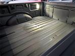 2024 Ford F-150 SuperCrew Cab 4x4 Pickup for sale #SLA66465A - photo 11