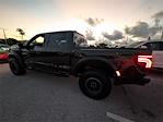 2024 Ford F-150 SuperCrew Cab 4x4 Pickup for sale #SLA66465A - photo 12