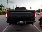 2024 Ford F-150 SuperCrew Cab 4x4 Pickup for sale #SLA66465A - photo 2