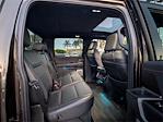 2024 Ford F-150 SuperCrew Cab 4x4 Pickup for sale #SLA66465A - photo 13