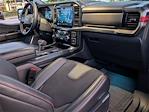 2024 Ford F-150 SuperCrew Cab 4x4 Pickup for sale #SLA66465A - photo 14