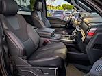 2024 Ford F-150 SuperCrew Cab 4x4 Pickup for sale #SLA66465A - photo 15
