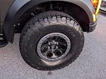 2024 Ford F-150 SuperCrew Cab 4x4 Pickup for sale #SLA66465A - photo 16