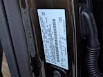 2024 Ford F-150 SuperCrew Cab 4x4 Pickup for sale #SLA66465A - photo 17
