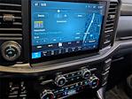 2024 Ford F-150 SuperCrew Cab 4x4 Pickup for sale #SLA66465A - photo 18