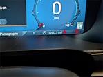2024 Ford F-150 SuperCrew Cab 4x4 Pickup for sale #SLA66465A - photo 20