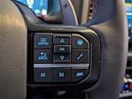 2024 Ford F-150 SuperCrew Cab 4x4 Pickup for sale #SLA66465A - photo 21