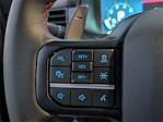 2024 Ford F-150 SuperCrew Cab 4x4 Pickup for sale #SLA66465A - photo 22