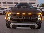 2024 Ford F-150 SuperCrew Cab 4x4 Pickup for sale #SLA66465A - photo 4