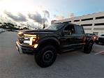 2024 Ford F-150 SuperCrew Cab 4x4 Pickup for sale #SLA66465A - photo 5