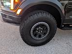 2024 Ford F-150 SuperCrew Cab 4x4 Pickup for sale #SLA66465A - photo 6
