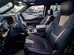 2024 Ford F-150 SuperCrew Cab 4x4 Pickup for sale #SLA66465A - photo 7