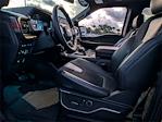 2024 Ford F-150 SuperCrew Cab 4x4 Pickup for sale #SLA66465A - photo 8