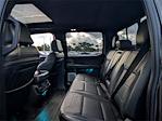 2024 Ford F-150 SuperCrew Cab 4x4 Pickup for sale #SLA66465A - photo 9