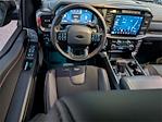 2024 Ford F-150 SuperCrew Cab 4x4 Pickup for sale #SLA66465A - photo 10