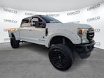 2021 Ford F-250 Crew Cab 4x4 Pickup for sale #SLA75561A - photo 1