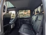 2021 Ford F-250 Crew Cab 4x4 Pickup for sale #SLA75561A - photo 11