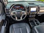 2021 Ford F-250 Crew Cab 4x4 Pickup for sale #SLA75561A - photo 12