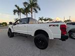 2021 Ford F-250 Crew Cab 4x4 Pickup for sale #SLA75561A - photo 14