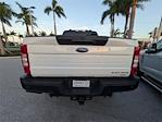 2021 Ford F-250 Crew Cab 4x4 Pickup for sale #SLA75561A - photo 2
