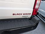 2021 Ford F-250 Crew Cab 4x4 Pickup for sale #SLA75561A - photo 15
