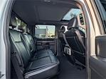 2021 Ford F-250 Crew Cab 4x4 Pickup for sale #SLA75561A - photo 16