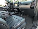 2021 Ford F-250 Crew Cab 4x4 Pickup for sale #SLA75561A - photo 17