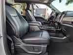 2021 Ford F-250 Crew Cab 4x4 Pickup for sale #SLA75561A - photo 18
