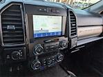 2021 Ford F-250 Crew Cab 4x4 Pickup for sale #SLA75561A - photo 20