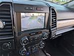 2021 Ford F-250 Crew Cab 4x4 Pickup for sale #SLA75561A - photo 21