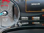 2021 Ford F-250 Crew Cab 4x4 Pickup for sale #SLA75561A - photo 22