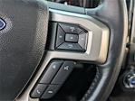 2021 Ford F-250 Crew Cab 4x4 Pickup for sale #SLA75561A - photo 23
