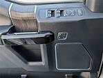 2021 Ford F-250 Crew Cab 4x4 Pickup for sale #SLA75561A - photo 25
