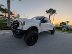 2021 Ford F-250 Crew Cab 4x4 Pickup for sale #SLA75561A - photo 5