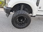 2021 Ford F-250 Crew Cab 4x4 Pickup for sale #SLA75561A - photo 6