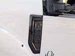 2021 Ford F-250 Crew Cab 4x4 Pickup for sale #SLA75561A - photo 7
