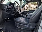 2021 Ford F-250 Crew Cab 4x4 Pickup for sale #SLA75561A - photo 10