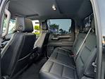 2022 Chevrolet Silverado 1500 Crew Cab 4x4 Pickup for sale #SLA75561B - photo 11