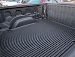 2022 Chevrolet Silverado 1500 Crew Cab 4x4 Pickup for sale #SLA75561B - photo 13