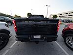 2022 Chevrolet Silverado 1500 Crew Cab 4x4 Pickup for sale #SLA75561B - photo 2